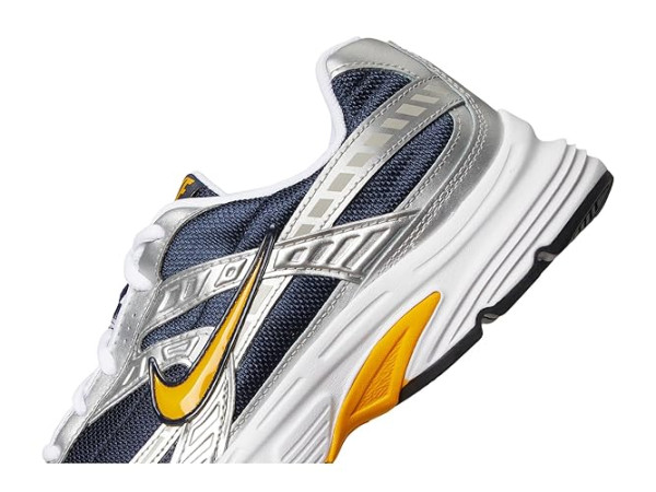 Nike Initiator Nike Initiator