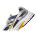 Nike Initiator Nike Initiator