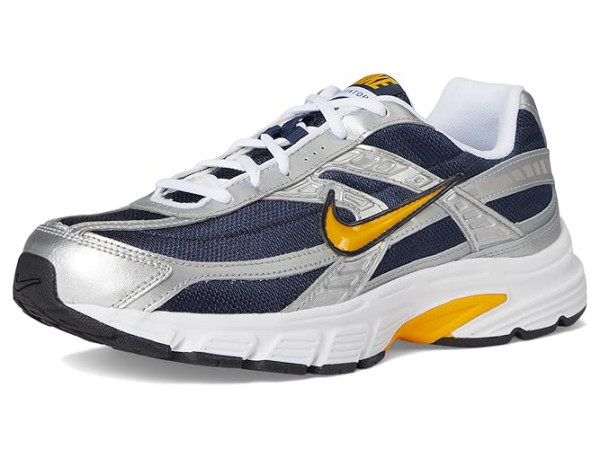 Nike Initiator Nike Initiator