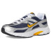 Nike Initiator Nike Initiator
