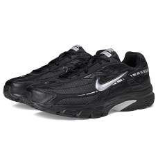 Nike Initiator