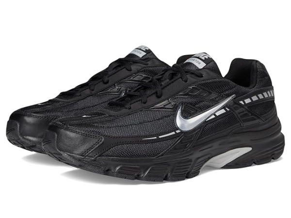 Nike Initiator
