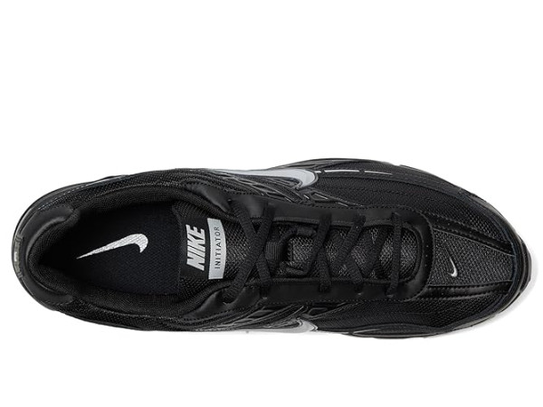 Nike Initiator Nike Initiator