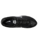 Nike Initiator Nike Initiator