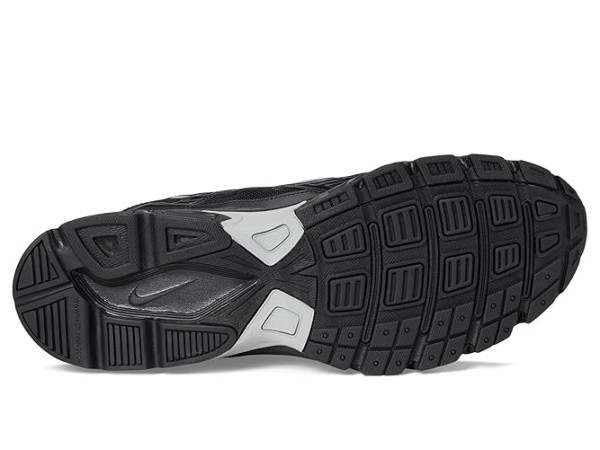 Nike Initiator Nike Initiator