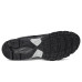 Nike Initiator Nike Initiator