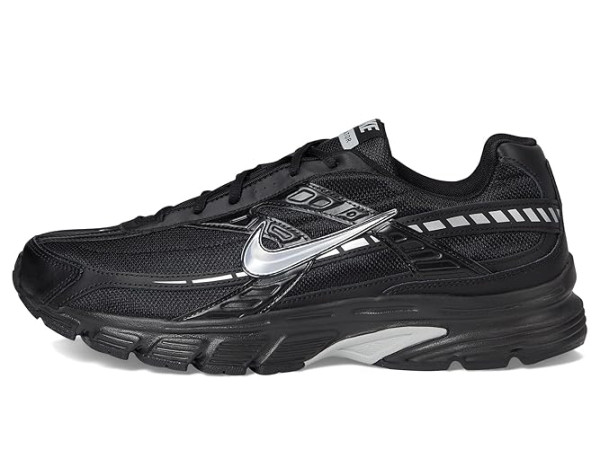 Nike Initiator Nike Initiator