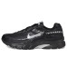 Nike Initiator Nike Initiator