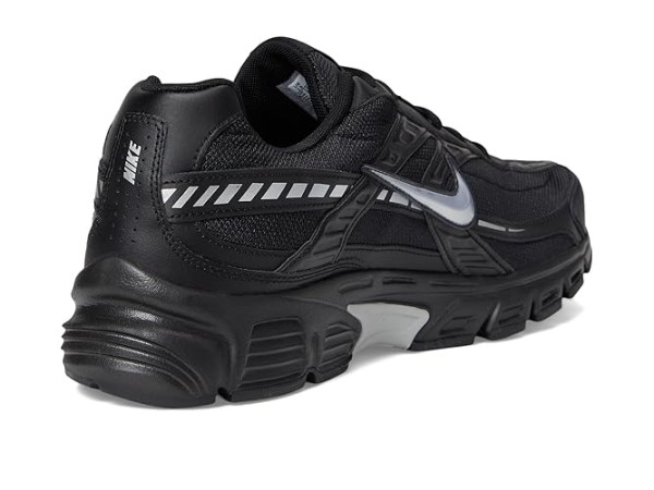 Nike Initiator Nike Initiator