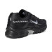 Nike Initiator Nike Initiator