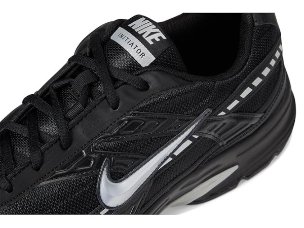 Nike Initiator Nike Initiator