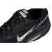 Nike Initiator Nike Initiator