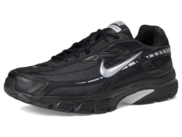 Nike Initiator Nike Initiator