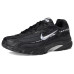 Nike Initiator Nike Initiator