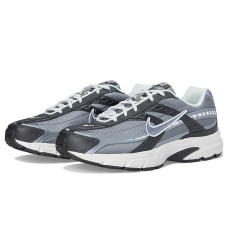 Nike Initiator