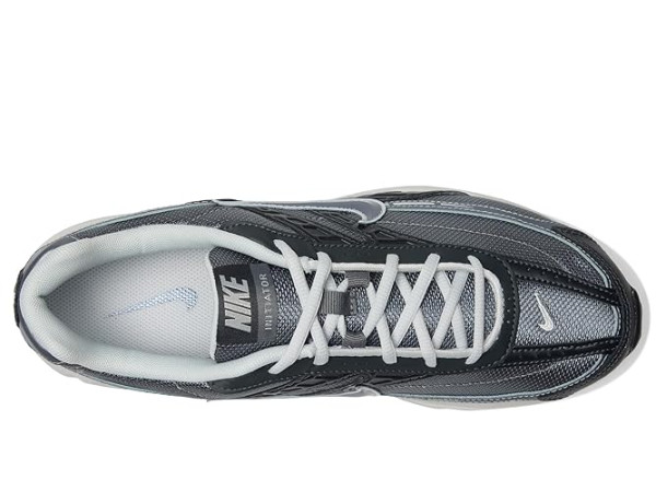 Nike Initiator Nike Initiator