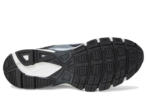 Nike Initiator Nike Initiator