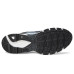 Nike Initiator Nike Initiator