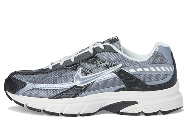 Nike Initiator Nike Initiator