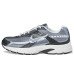 Nike Initiator Nike Initiator
