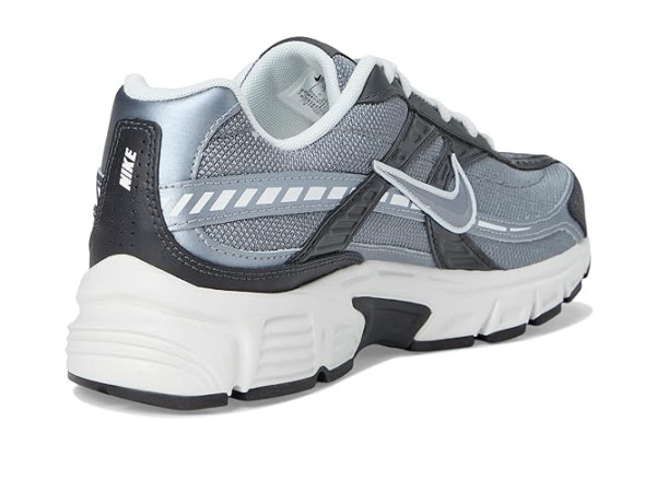 Nike Initiator Nike Initiator