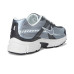 Nike Initiator Nike Initiator
