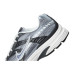 Nike Initiator Nike Initiator
