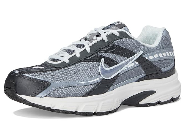Nike Initiator Nike Initiator