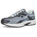Nike Initiator Nike Initiator
