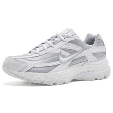 Nike Initiator