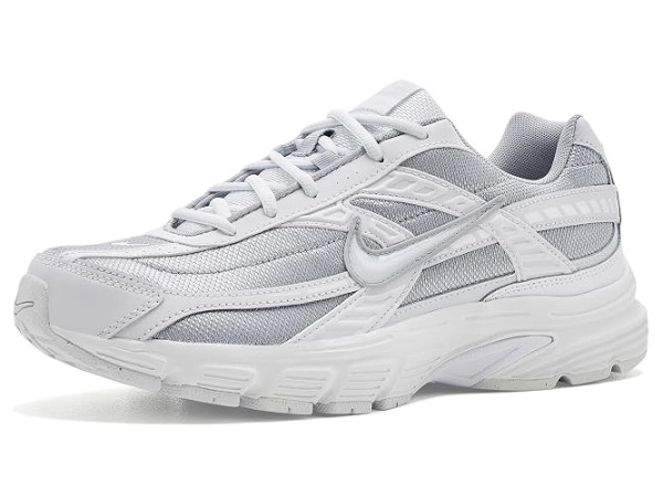 Nike Initiator