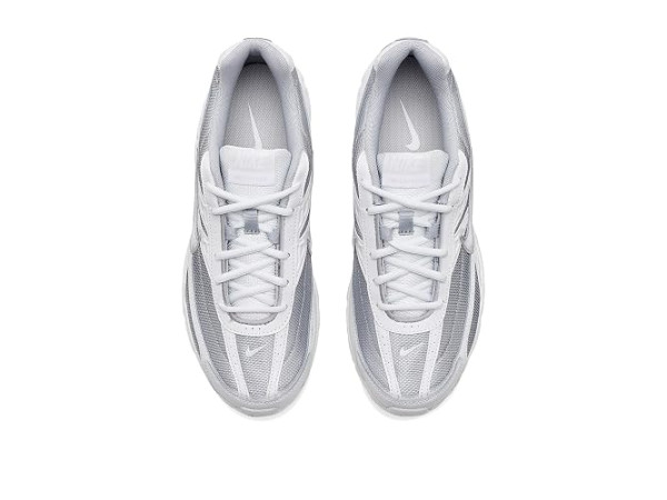 Nike Initiator
