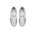 Nike Initiator
