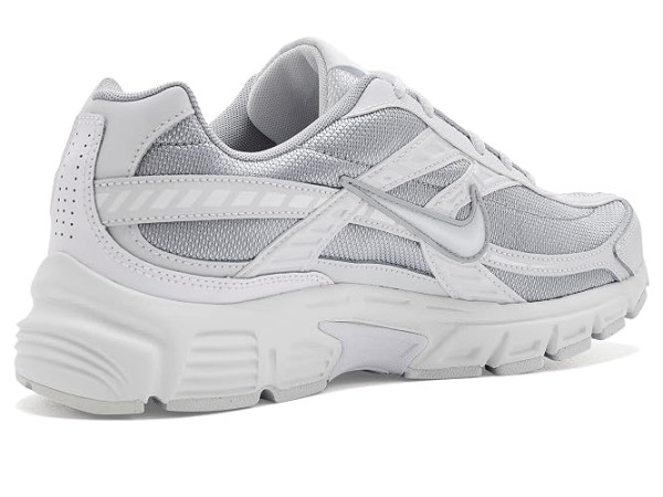 Nike Initiator
