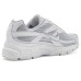 Nike Initiator