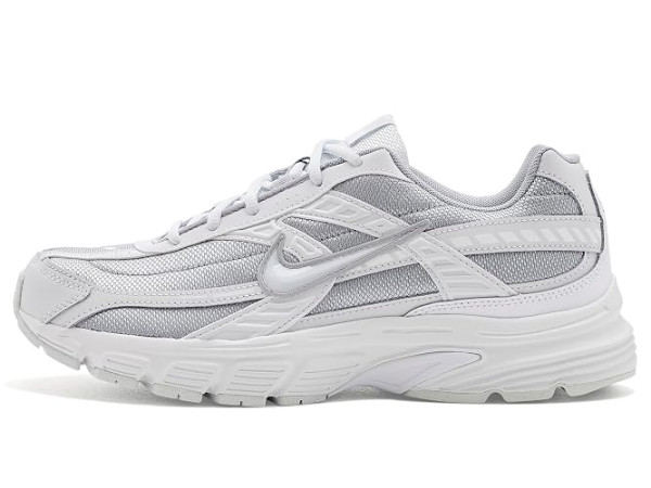 Nike Initiator