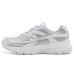 Nike Initiator