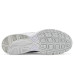 Nike Initiator
