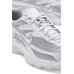 Nike Initiator