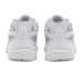 Nike Initiator