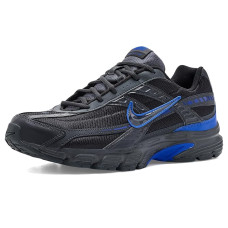 Nike Initiator Nike Initiator