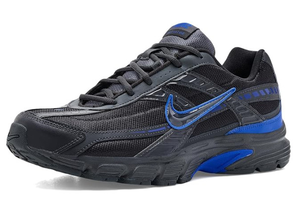 Nike Initiator Nike Initiator