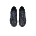 Nike Initiator Nike Initiator
