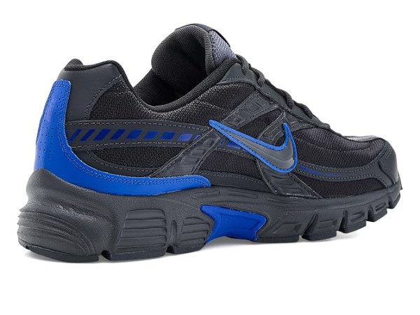 Nike Initiator Nike Initiator