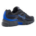 Nike Initiator Nike Initiator