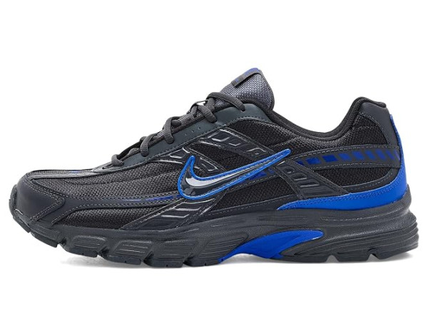 Nike Initiator Nike Initiator