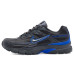 Nike Initiator Nike Initiator