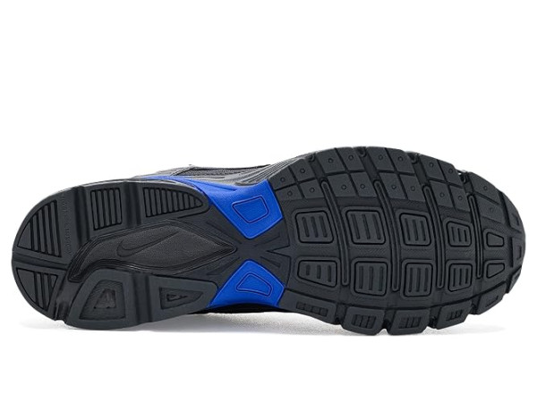 Nike Initiator Nike Initiator