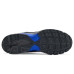 Nike Initiator Nike Initiator