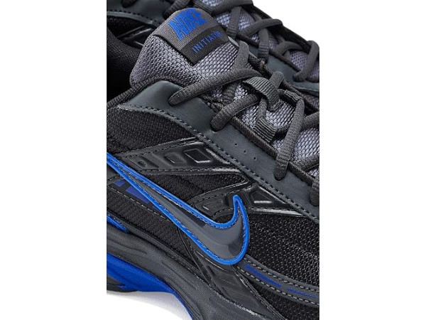 Nike Initiator Nike Initiator